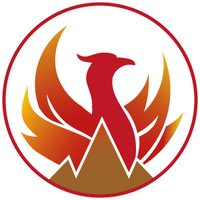 Phoenix Copper Limited(@Phoenix_Copper) 's Twitter Profile Photo