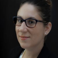 Christine Ortiz Gumina, MPH(@COrtizGumina) 's Twitter Profile Photo