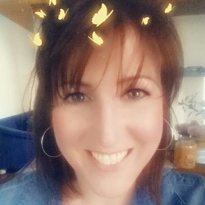 JackyJenny's profile picture. crazy mama