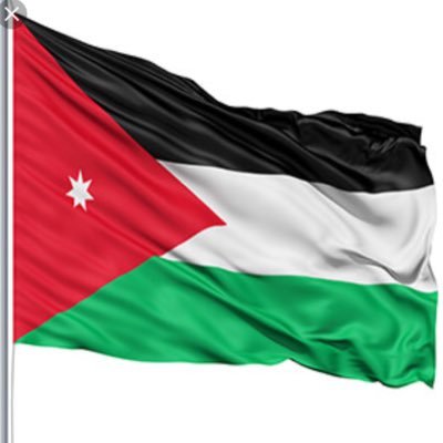 basharbakri's profile picture. 