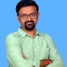 PrasadVKathe's profile picture. भारतीय. RTs, links, likes & follows r nt endorsements. Views r personal & don't reflect those of my employer.