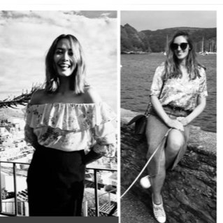 reuse_london's profile picture. "Small Change, Big Impact"