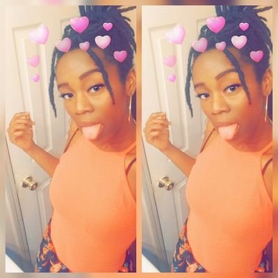 Wisdom is better than silver & gold! -LaurynHill 👑💖💫💅