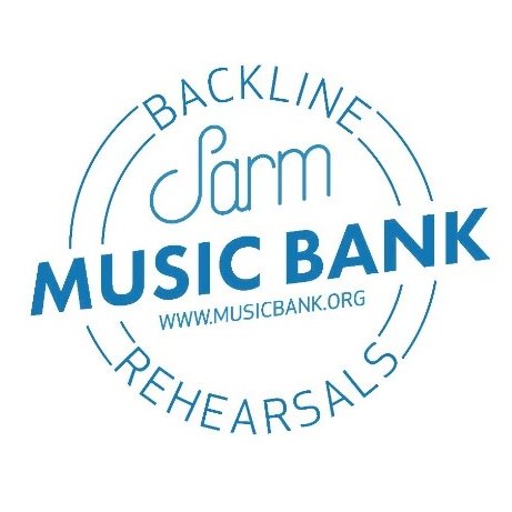 This is the official site for Music Banks exclusive rehearsal studios and backline hire company.The best one-stop-shop for all your rehearsal and touring needs.