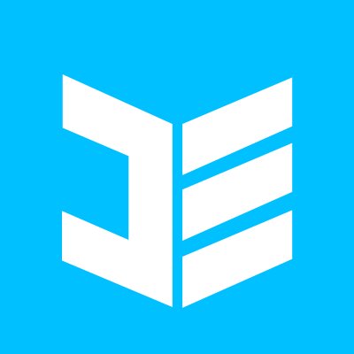 CMIT -The Creator Market on Internet Technology-さんのプロフィール画像