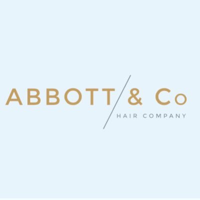 LADIES SALON, located next to our male salon on Station Road in Hadfield, Derbyshire