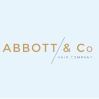 ABBOTT & Co Hair Company, Hadfield(@SALONAT38) 's Twitter Profile Photo