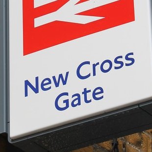 Thameslink removed key New Cross Gate to East Croydon services in the May 2018 timetable, join our campaign to restore services #bringbackNXGtrains