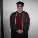 Steven Creager - @stevenwcreager - Twitter