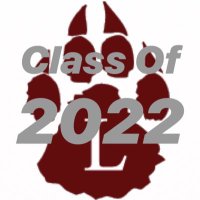 LHS Class of 2022 (@lhsclassof2022) 's Twitter Profile