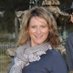 Kylie Spelde (@kspelde) Twitter profile photo Kylie Spelde (@kspelde) Twitter profile photo