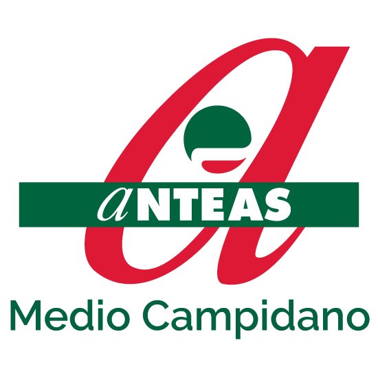 Associazione Nazionale Tutte le Età Attive per la Solidarietà