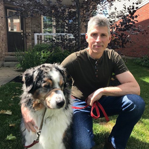 Chris Warren Profile