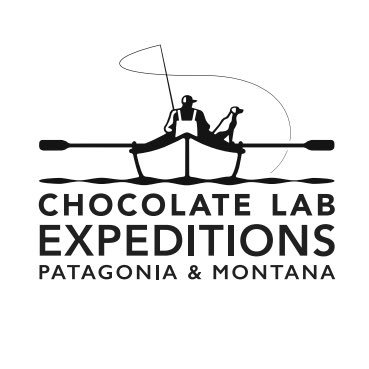Chocolate Lab Expeditions (CLE), offers guided fly fishing trips in Patagonia, Argentina.