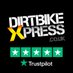DIRTBIKEXPRESS (@dirtbikexpress) Twitter profile photo DIRTBIKEXPRESS (@dirtbikexpress) Twitter profile photo