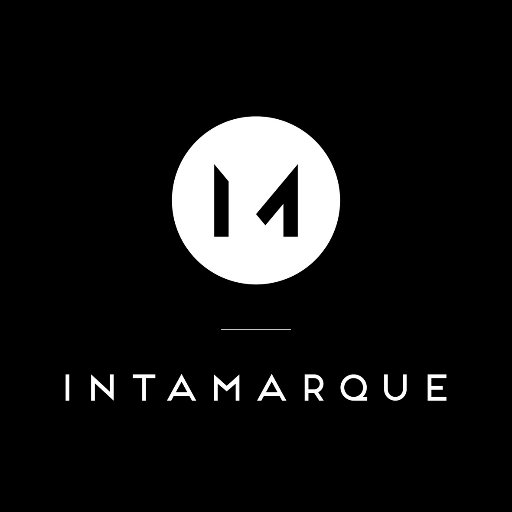 IntamarqueLtd Profile Picture