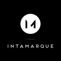 Intamarque Ltd(@IntamarqueLtd) 's Twitter Profile Photo