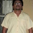 felipe loera bernal - @felob3 - Twitter