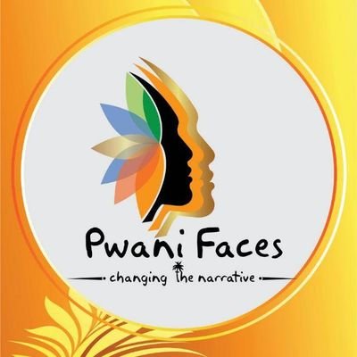 PWANI FACES is a social enterprise that seeks to contribute to the changing face of Pwani through the attainment of SDG 1 and SDG 4.
             