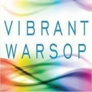 Vibrant Warsop(@VibrantWarsop) 's Twitter Profile Photo