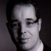 Harald Kusch (@kusch_harald) Twitter profile photo Harald Kusch (@kusch_harald) Twitter profile photo