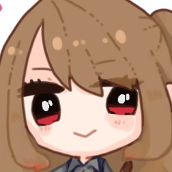 創作したいにーな🌸さんのプロフィール画像