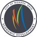 MonroeOhio-EconDev (@monroe_econdev) Twitter profile photo MonroeOhio-EconDev (@monroe_econdev) Twitter profile photo