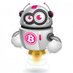 Bitcore Tipbot (@btx_tipbot) Twitter profile photo Bitcore Tipbot (@btx_tipbot) Twitter profile photo