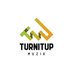 TurnItUp Muzik (@turnitupmuzik) Twitter profile photo TurnItUp Muzik (@turnitupmuzik) Twitter profile photo