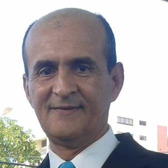 AlbertoLehr's profile picture. Director General de OCM7, C.A. Obras Civiles y Mantenimientos.