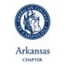 ArkansasACC (@arkansasacc) Twitter profile photo ArkansasACC (@arkansasacc) Twitter profile photo