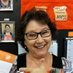 donna mcleod (@donnamc75681085) Twitter profile photo donna mcleod (@donnamc75681085) Twitter profile photo