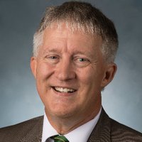 Joe Rencis (@joe_rencis) 's Twitter Profile