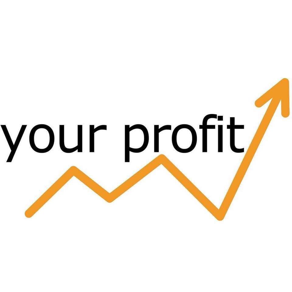 matrix_POS's profile picture. Zufriedene Kunden sind seit über 15 Jahren unser solides Fundament!