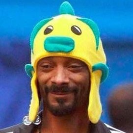 🦆