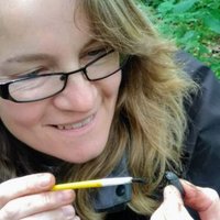 Dr. Sheena Cotter (@sheborg) 's Twitter Profile