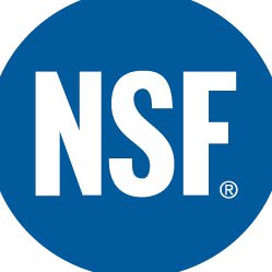 NSF offers consulting, training and auditing services to assist pharma and biotech companies navigate the complex regulatory environment. #pharmaregulation
