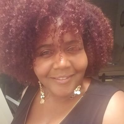 Gigi34143177's profile picture. 