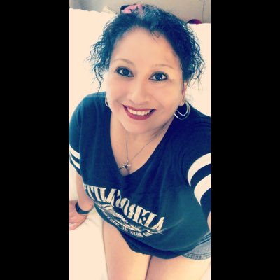 ivy024ruiz's profile picture. Down to earth latina that lives in Dallas,Tx. I enjoy music(all genres),movies,long walks on the beach and I'm a big kid at heart.