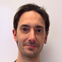 Thomas Rolland (@thomasrolland75) 's Twitter Profile