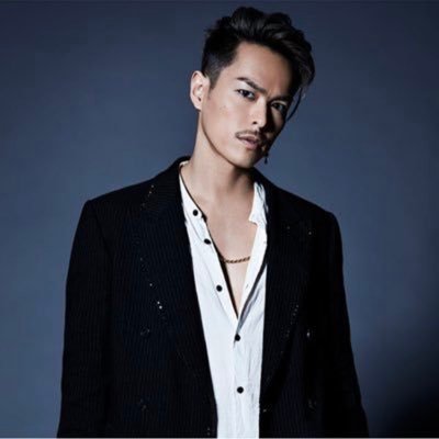 Naoki29509032's profile picture. 3JSB/RYUJI IMAICHI/HIROOMI TOSAKA  ファンの方気軽にフォローしてください！フォロバ100%