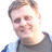 mattroblyer's profile image