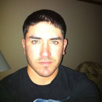 Steven | Vet, Dad, Texan (@biddles55) 's Twitter Profile
