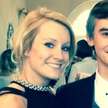 Penny97825871's profile picture. 