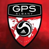 GPS Albany (@gps_albany) 's Twitter Profile