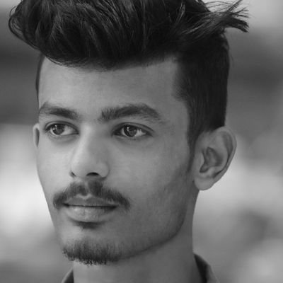 beaadick's profile picture. Noob Ladka