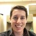 Tyler P. Roche, Ph.D. (@tyrochemist) Twitter profile photo Tyler P. Roche, Ph.D. (@tyrochemist) Twitter profile photo