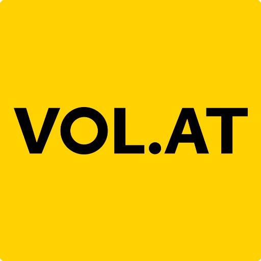 VOL.AT (Vorarlberg Online) ist Vorarlbergs Startseite - mobil, im Web und natürlich auf Twitter. Folge uns für Nachrichten aus dem Westen Österreichs.