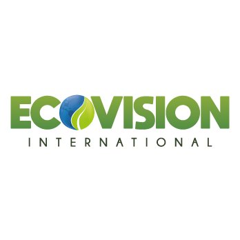 Servicio de televisión | Ecología | Medio Ambiente | Sostenibilidad | Vida
https://t.co/EVfVJlZYLK