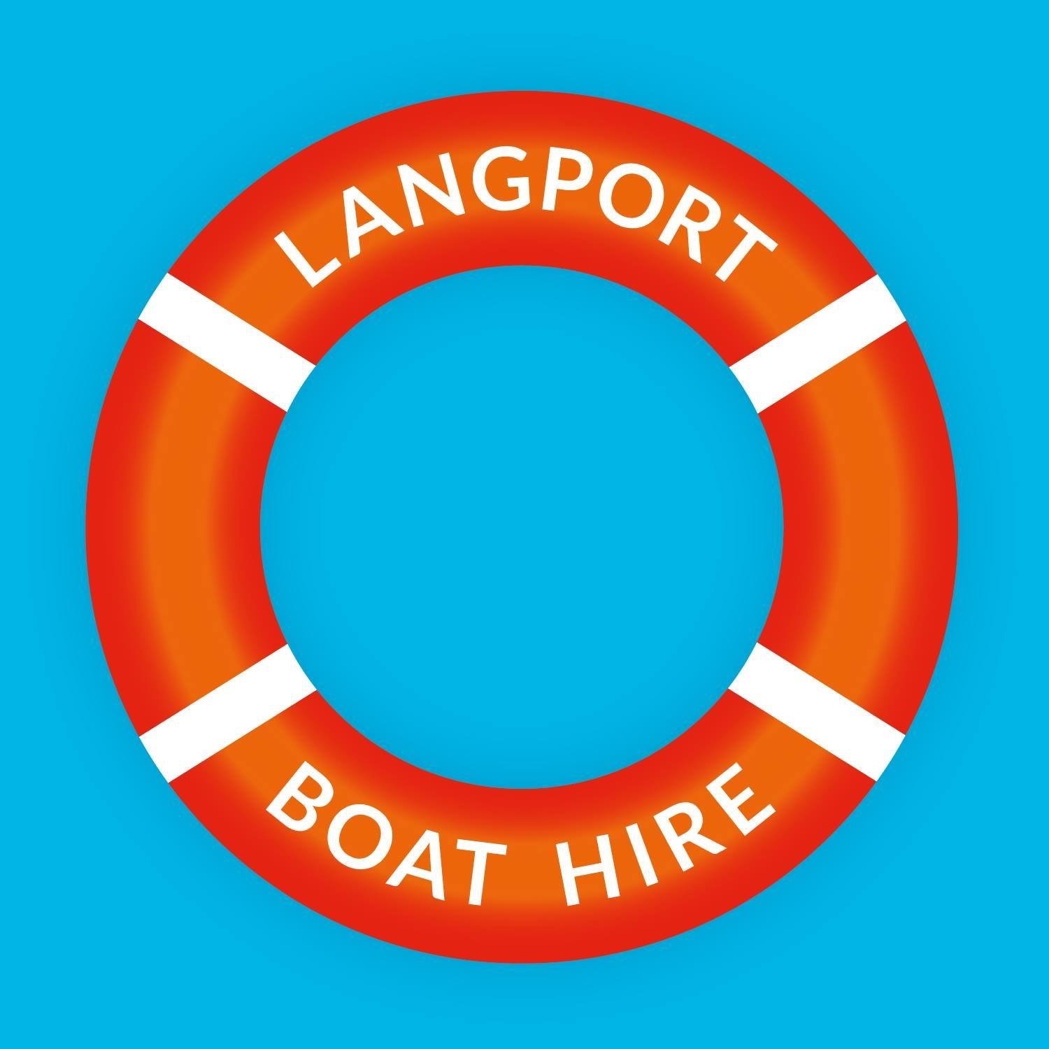 Langport Boat Hire